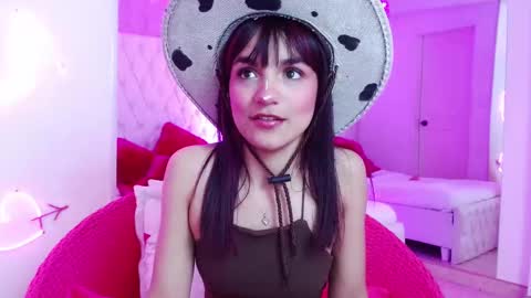 KITTY online show from 11, 11, 2025