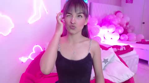 KITTY online show from 21, 11, 2025