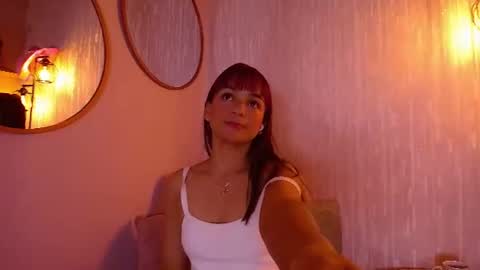 Snapshot of kitty_madness chatting on 8, 7, 2026 KITTY online show from 8, 7, 2026