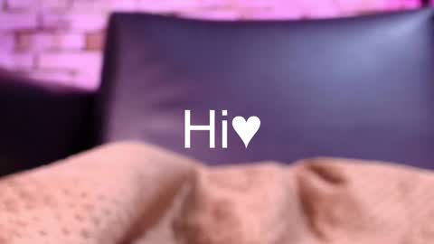 Kitty online show from 9, 10, 2025