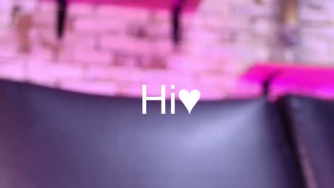 Kitty online show from 13, 10, 2025