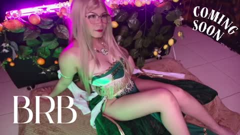 Kitty online show from 9, 4, 2026