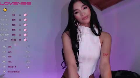 Kitty online show from 13, 9, 2025