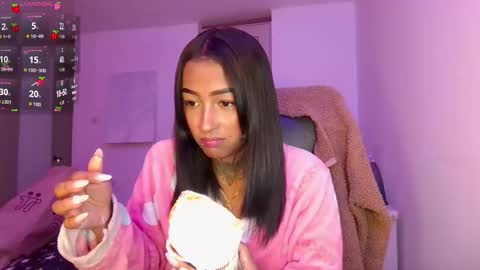 Snapshot of kitty_moon2 chatting on 6, 2, 2026 Kitty online show from 6, 2, 2026