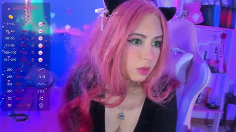     online show from 14, 12, 2024