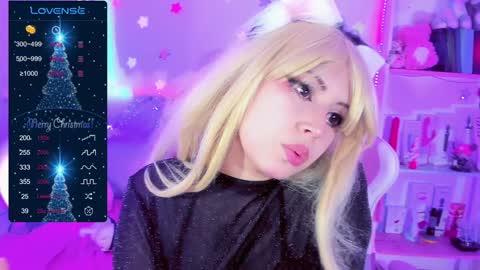     online show from 5, 1, 2025