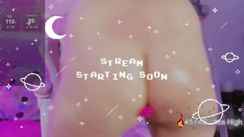     online show from 1, 6, 2026