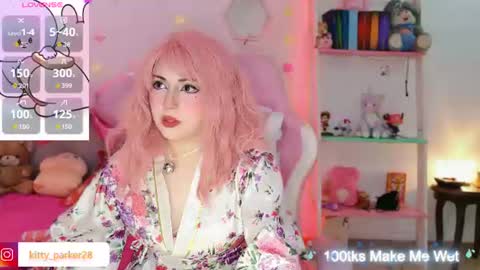     online show from 19, 7, 2026