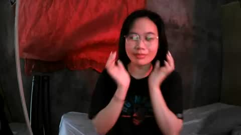 Snapshot of kitty_pussy0416 chatting on 10, 7, 2026 kitty_pussy0416 online show from 10, 7, 2026