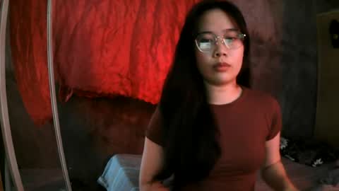 Snapshot of kitty_pussy0416 chatting on 23, 7, 2026 kitty_pussy0416 online show from 23, 7, 2026