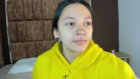 Kitty Rave online show from 19, 9, 2025