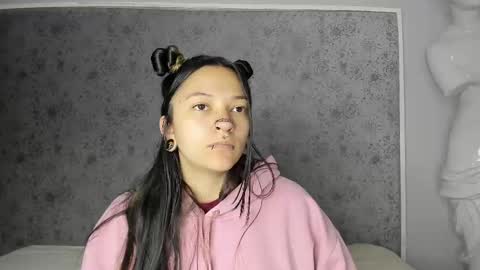 Kitty Rave online show from 13, 10, 2025