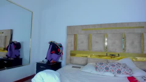 Kitty Rave online show from 15, 1, 2026