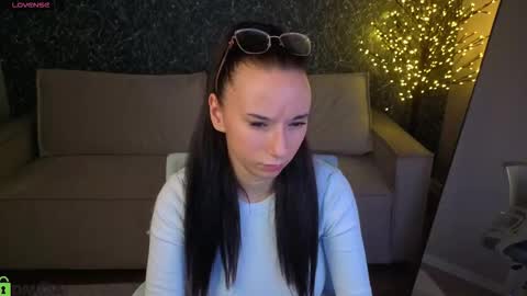 Snapshot of kitty_roose chatting on 20, 2, 2026 kitty online show from 20, 2, 2026