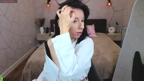 kitty online show from 3, 4, 2026