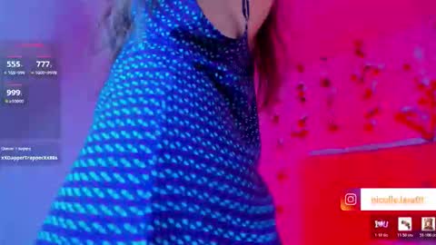     online show from 28, 2, 2026