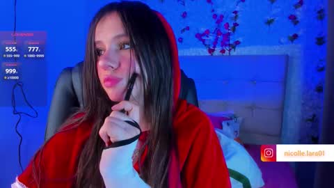     online show from 2, 3, 2026