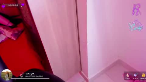     online show from 24, 3, 2026