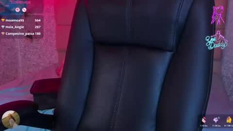     online show from 27, 3, 2026