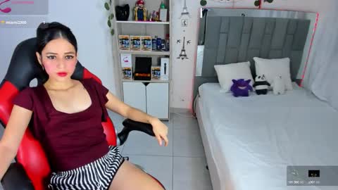 kitty_scoot online show from 8, 10, 2025