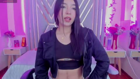 kitty online show from 20, 4, 2026