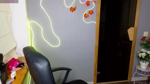 Kate online show from 16, 11, 2025