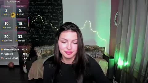 Kate online show from 5, 6, 2026