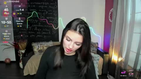Kate online show from 6, 6, 2026