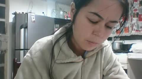 kitty_small69 online show from 20, 2, 2026