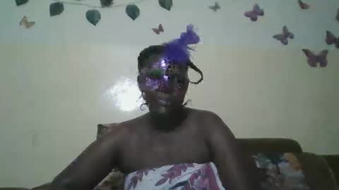 Snapshot of kitty_super chatting on 21, 9, 2025 kitty_super online show from 21, 9, 2025