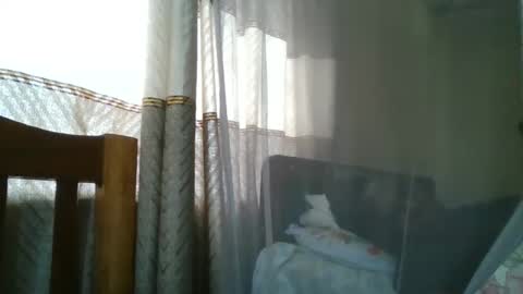 Snapshot of kitty_super chatting on 23, 9, 2025 kitty_super online show from 23, 9, 2025