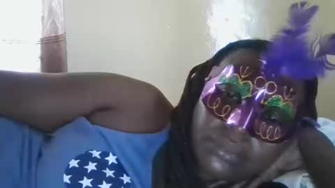 Snapshot of kitty_super chatting on 4, 10, 2025 kitty_super online show from 4, 10, 2025