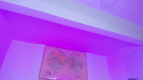 K I T T Y online show from 12, 3, 2026