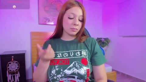 K I T T Y online show from 17, 4, 2026