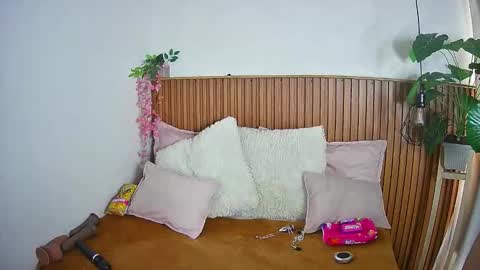 Snapshot of kitty_vibes_ chatting on 4, 2, 2026 K I T T Y online show from 4, 2, 2026