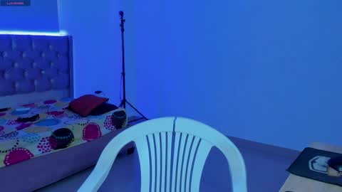 kitty_violet11 online show from 1, 4, 2026