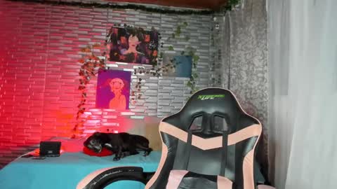 violet online show from 9, 11, 2025