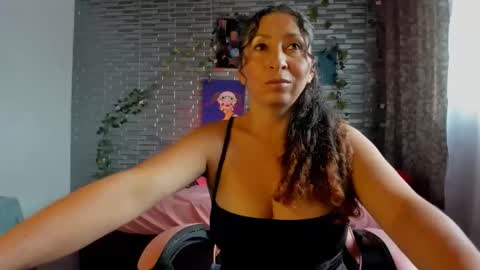 violet online show from 14, 11, 2025