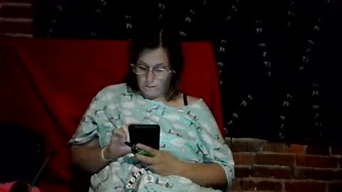 GoddessKittyFinDom online show from 31, 5, 2026