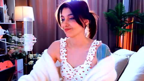 Snapshot of kittybay_ chatting on 18, 2, 2026 KittyBay online show from 18, 2, 2026