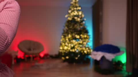 Katya online show from 7, 1, 2026