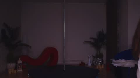 Katya online show from 1, 2, 2026