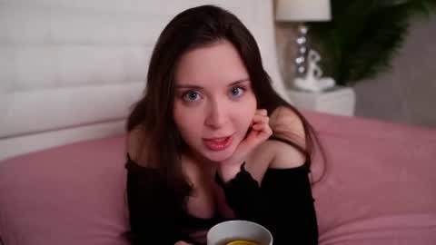 Snapshot of kittycaitlin chatting on 11, 6, 2026 Katya online show from 11, 6, 2026