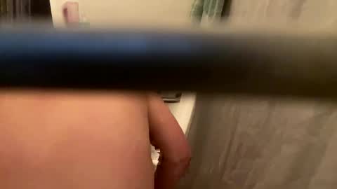 Snapshot of kittycat929709 chatting on 22, 12, 2024 Drip maker online show from 22, 12, 2024