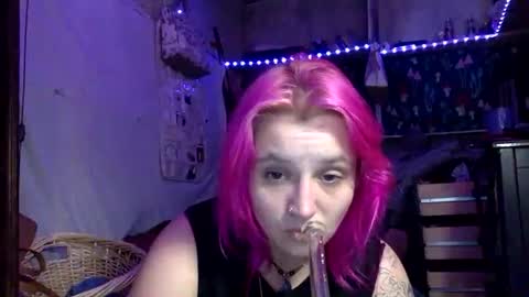 Snapshot of kittycat929709 chatting on 4, 2, 2025 Drip maker online show from 4, 2, 2025