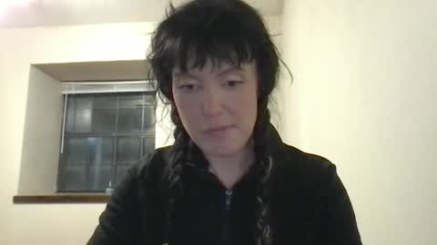 kittycatkendra online show from 28, 5, 2026
