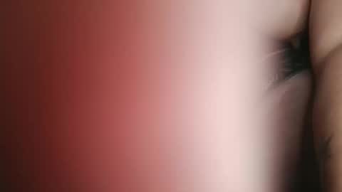 Kittycat did you miss me online show from 6, 4, 2026