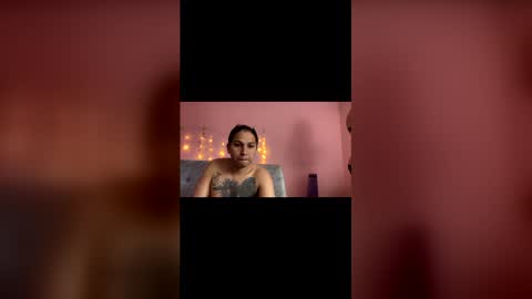 Snapshot of kittycore666 chatting on 26, 11, 2025 KittyLove online show from 26, 11, 2025