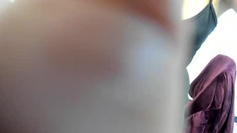 Jenn online show from 6, 12, 2024