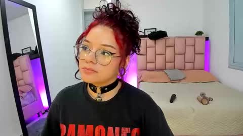 Jenn online show from 11, 1, 2025